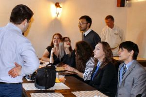 tur în iași travel with matei ghid turism