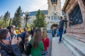 tur în iași travel with matei ghid turism