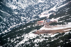 scurtă incursiune în bulgaria travel with matei ghid turism