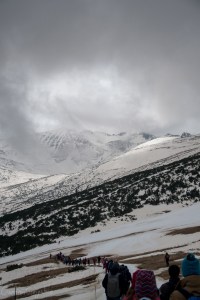 scurtă incursiune în bulgaria travel with matei ghid turism