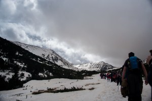 scurtă incursiune în bulgaria travel with matei ghid turism