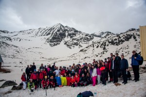 scurtă incursiune în bulgaria travel with matei ghid turism