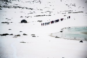 scurtă incursiune în bulgaria travel with matei ghid turism
