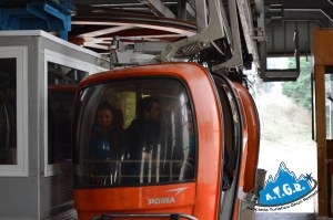 scurtă incursiune în bulgaria travel with matei ghid turism