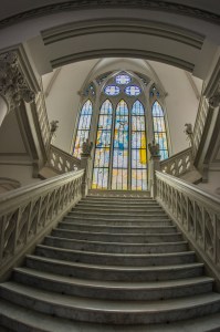 tur în iași travel with matei ghid turism