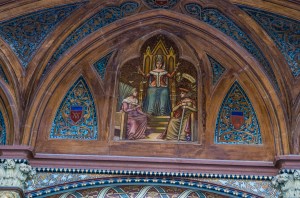 tur în iași travel with matei ghid turism