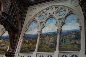 tur în iași travel with matei ghid turism