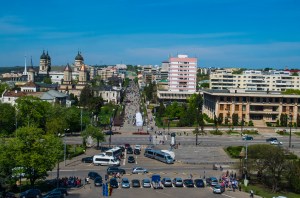 tur în iași travel with matei ghid turism