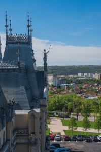 tur în iași travel with matei ghid turism