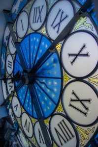 tur în iași travel with matei ghid turism