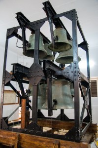 tur în iași travel with matei ghid turism