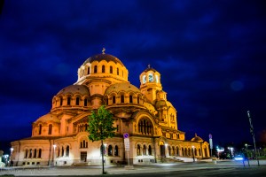 scurtă incursiune în bulgaria travel with matei ghid turism