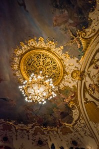 tur în iași travel with matei ghid turism