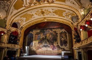 tur în iași travel with matei ghid turism