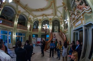 tur în iași travel with matei ghid turism