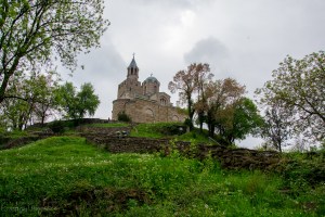 scurtă incursiune în bulgaria travel with matei ghid turism