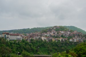 scurtă incursiune în bulgaria travel with matei ghid turism