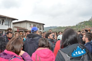 scurtă incursiune în bulgaria travel with matei ghid turism