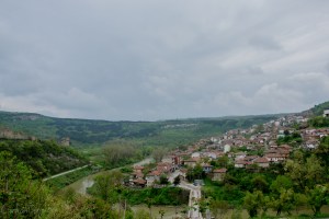 scurtă incursiune în bulgaria travel with matei ghid turism