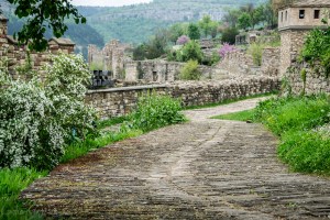 scurtă incursiune în bulgaria travel with matei ghid turism