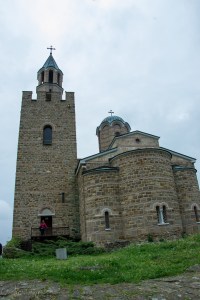 scurtă incursiune în bulgaria travel with matei ghid turism