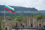 scurtă incursiune în bulgaria travel with matei ghid turism