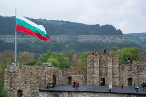 scurtă incursiune în bulgaria travel with matei ghid turism