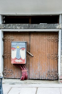 scurtă incursiune în bulgaria travel with matei ghid turism