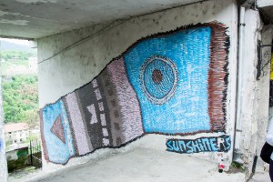 scurtă incursiune în bulgaria travel with matei ghid turism