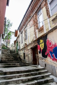 scurtă incursiune în bulgaria travel with matei ghid turism