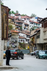 scurtă incursiune în bulgaria travel with matei ghid turism