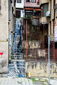 scurtă incursiune în bulgaria travel with matei ghid turism