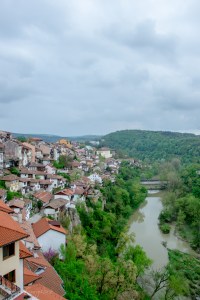 scurtă incursiune în bulgaria travel with matei ghid turism