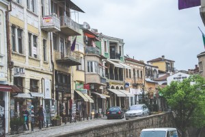 scurtă incursiune în bulgaria travel with matei ghid turism