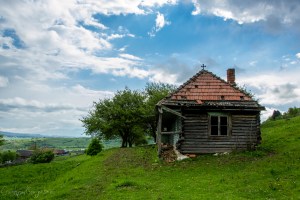 mi-e dor de munții mei travel with matei ghid turism