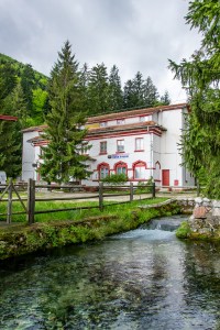 mi-e dor de munții mei travel with matei ghid turism