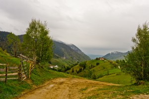 mi-e dor de munții mei travel with matei ghid turism