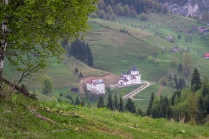 mi-e dor de munții mei travel with matei ghid turism