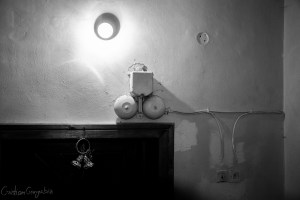 mi-e dor de munții mei travel with matei ghid turism