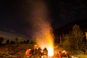 mi-e dor de munții mei travel with matei ghid turism