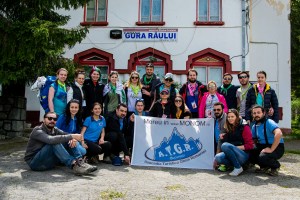 mi-e dor de munții mei travel with matei ghid turism