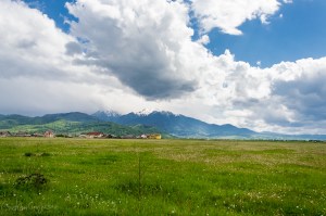 mi-e dor de munții mei travel with matei ghid turism