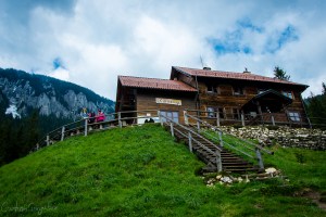 mi-e dor de munții mei travel with matei ghid turism