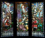 palatul culturii din târgu mureș travel with matei ghid turism