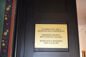 palatul culturii din târgu mureș travel with matei ghid turism