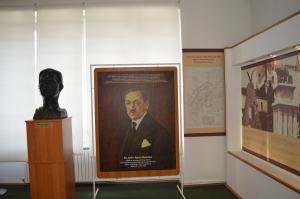 palatul culturii din târgu mureș travel with matei ghid turism