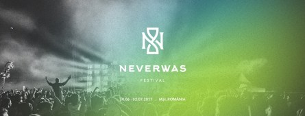 sursa: http://neverwas.ro/