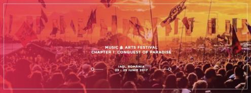 sursa: http://afterhills.com/