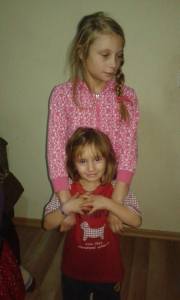 realitatea pe care o ignoram travel with matei