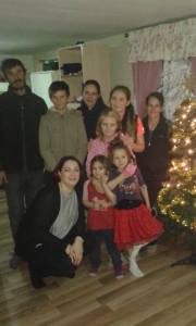 realitatea pe care o ignoram travel with matei